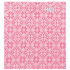 Rose Tube SPINK/BRIGHT PINK