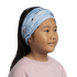 Chusta Buff Original Ecostretch IMUS WASHED BLUE