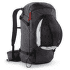 Plecak Patagonia PowSlayer Pack Black