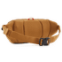 Nerka Patagonia Black Hole Waist Pack 5L Talon Gold
