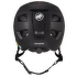 Kask Mammut Haute Route MIPS Twiceme Helmet black 0001