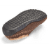 Buty Gumbies Ossa Low Slipper - Chocolate & Cream Chocolate / Cream