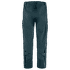 Spodnie Fjällräven Bergtagen GTX Pro Trousers Men Mountain Blue