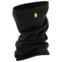 Szalik Fjällräven Bergtagen Merino Neck Gaiter Black