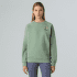 Bluza The North Face CONNECT RELAXED CREW SWEATSHIRT-GRAPHI Women NOSTALGIA ROSE