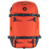Plecak Fjällräven Bergtagen Touring 30 M/L Flame Orange-Mountain Blue