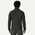 Bunda Patagonia R1 Air Jacket Men Pelican