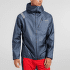 Bunda La Sportiva AEQUILIBRIUM LITE GTX JKT Men Redwood/Chalk
