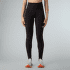 Legginsy The North Face WINTER WARM PRO TIGHT Women TNF BLACK