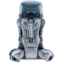 Plecak deuter Voyager 65+10 atlantic-ink