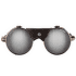 Okulary Julbo Vermont
