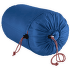 Śpiwór deuter Starlight nightblue-redwood