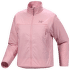 Elec Insulated Jacket Women Bliss