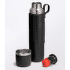Termos Hydro Flask 28 OZ HOT FLASK AND CUP 678 TRILLIUM