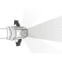 ACTIK® CORE