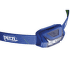 Reflektor Petzl TIKKA® CORE Blue