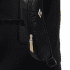 Plecak Black Diamond DAWN PATROL 15 Black
