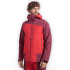 Bunda La Sportiva ALPINE GUIDE GTX PERFORMANCE JACKET MEN Mountain Red/Redwood