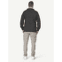 Sweter Devold Nansen Sweater Crew Neck 270A NAVY