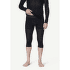 Legginsy 3/4 Devold Wool Mesh 3/4 Long Johns Men (151-149) 960A CAVIAR
