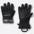 Rękawice Columbia Youth Whirlibird™ III Glove Black 010