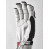 Rękawice Hestra Ergo Grip Windstopper Race Fuchsia