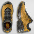 Buty La Sportiva Ultra Raptor II Leather GTX Savana/Alpine