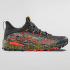 Buty La Sportiva Tempesta GTX Men Night Sky/Savana