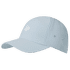 Czapka Mammut Aenergy Light Cap nebla