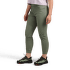 Spodnie Black Diamond Technician Jogger Pant Women Ink Blue