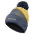 KNITTY BEANIE Savana/Night Sky