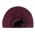 Tweak Beanie (1191-01352) 3812 vin-white