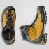 Buty La Sportiva Trango Tech Leather GTX Men Savana/Tiger