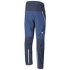 Spodnie Direct Alpine REBEL 2.0 navy/grey