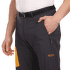 Spodnie Direct Alpine Cruise 2.0 Pant Men navy/anthracite