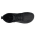 Buty Xero Denver II Black (BLCK)