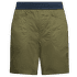 ROOTS SHORTS Men Cypress/Night Sky