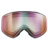 Okulary Julbo Cyrius X