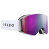 Okulary Julbo Launcher