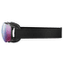 Okulary Julbo Light Year