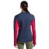 Bunda La Sportiva CHILL THERMAL JKT Women Night Sky/Chalk