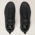 Buty Arcteryx KONSEAL GTX MEN Black/Black