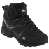 Buty Millet HIKE UP MID GTX Women BLACK - NOIR