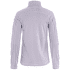 Bluza Fjällräven Abisko Lite Fleece Jacket Women Lavender Mist