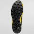 Buty La Sportiva Cyklon Cross GTX Men Black/Yellow