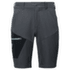WANAKA STRETCH SHORT III Men TARMAC NEW