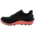 Buty Topo athletic MTN Racer 4 Women Black / Rose