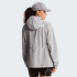 Ma Wind Jacket Women