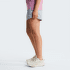 Szorty The North Face Flex Woven Short 3IN Women TNF BLACK