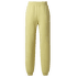 Spodnie The North Face Mountain Athletics Fleece Pant Women G73 PEAR